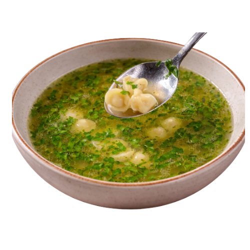 Düşbere