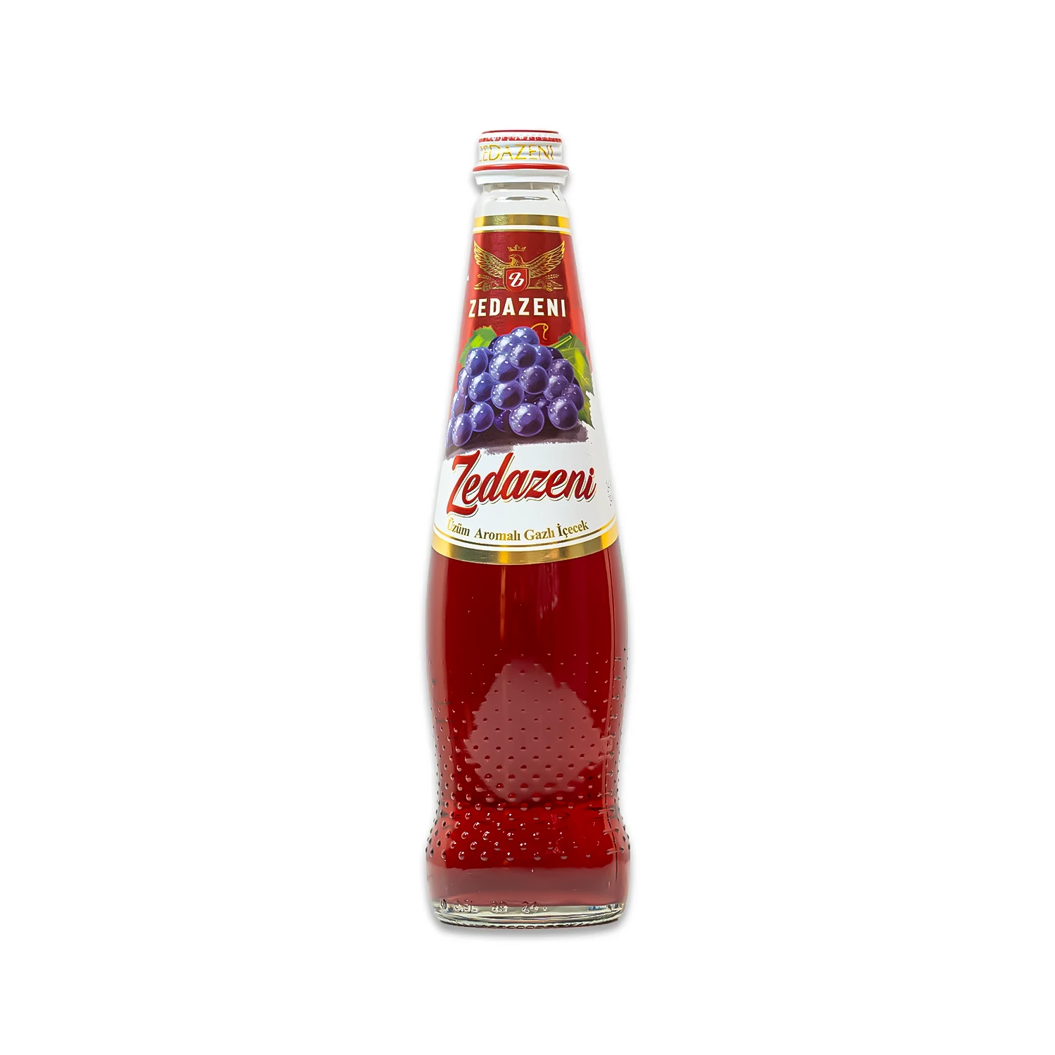 Zedazeni Üzüm