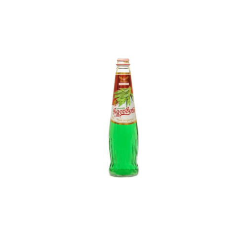Zedazeni Tarhun
